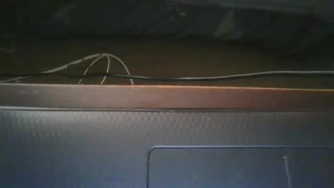 Pdxtig online show from 03.09.26