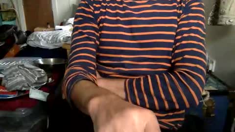 pea23 online show from 09.27.25