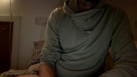 pea23 online show from 10.01.25