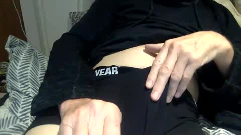 pea23 online show from 11.07.25