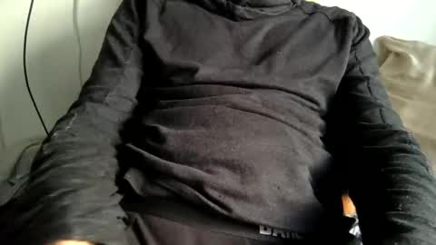 pea23 online show from 11.23.25