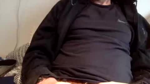 pea23 online show from 02.18.26