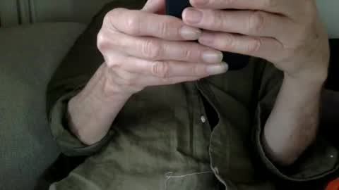 pea23 online show from 04.26.26