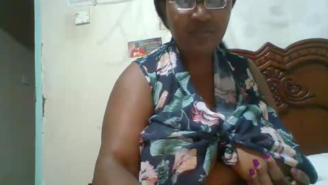 Peace online show from 12.13.25