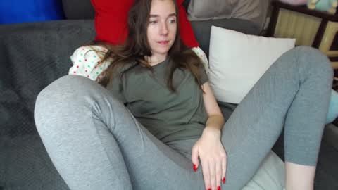 Snapshot of peaceduke chatting on 01.17.25 FOUNTAIN SQUIRT online show from 01.17.25