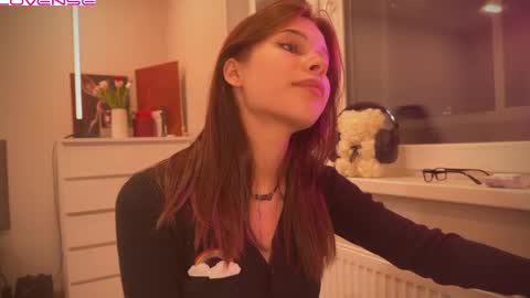 Sandra  Next Stream  pm MSK 5 pm UTC1pm EDT online show from 02.16.25