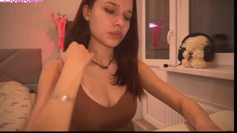 Sandra  Next Stream  pm MSK 5 pm UTC1pm EDT online show from 03.04.25