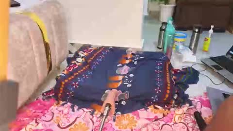 peacelady online show from 09.19.25