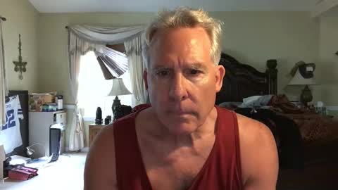 peacemakerone1 online show from 09.19.25