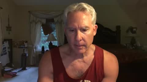 peacemakerone1 online show from 09.20.25