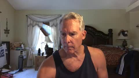 peacemakerone1 online show from 10.02.25