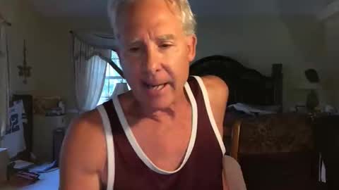 peacemakerone1 online show from 10.20.25