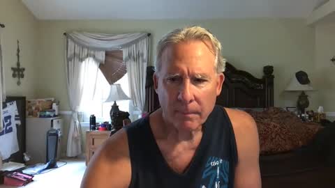 peacemakerone1 online show from 10.31.25