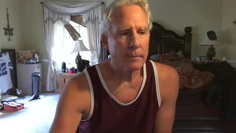 peacemakerone1 online show from 11.04.25