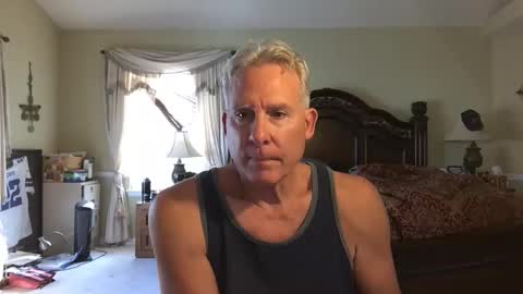 peacemakerone1 online show from 11.12.25