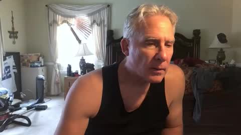 peacemakerone1 online show from 12.05.25