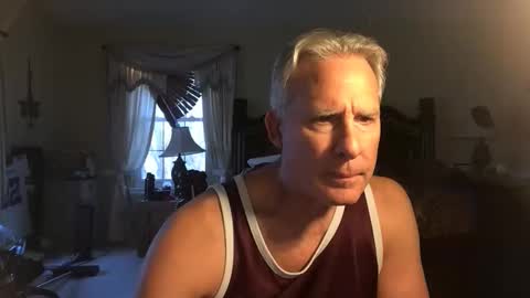 peacemakerone1 online show from 12.18.25