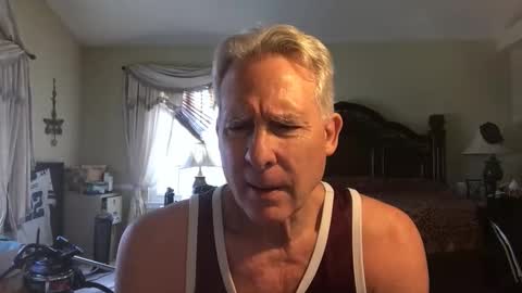 peacemakerone1 online show from 02.07.26