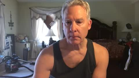 peacemakerone1 online show from 02.08.26