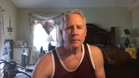 peacemakerone1 online show from 02.11.26