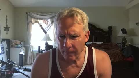 peacemakerone1 online show from 02.16.26