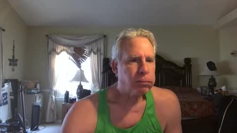 peacemakerone1 online show from 02.22.26