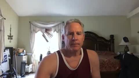 peacemakerone1 online show from 03.05.26