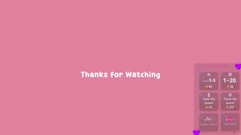 Snapshot of peach69love chatting on 12.29.24 P E A C H online show from 12.29.24