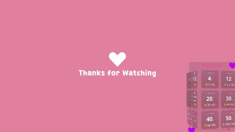 Snapshot of peach69love chatting on 02.15.25 P E A C H online show from 02.15.25