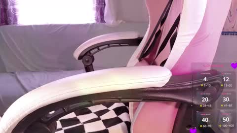 Snapshot of peach69love chatting on 03.03.25 P E A C H online show from 03.03.25