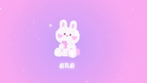 Snapshot of peach69love chatting on 09.12.25 P E A C H online show from 09.12.25