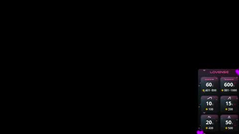 Snapshot of peach69love chatting on 10.23.25 P E A C H online show from 10.23.25