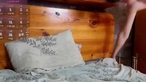 Peach boy  online show from 10.06.25