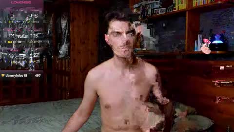 Peach boy  online show from 11.03.25