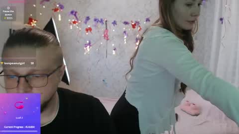 Mary  Jay online show from 05.03.26