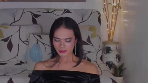 peachanderson online show from 02.24.26