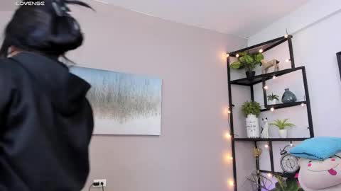 Briana online show from 04.20.26