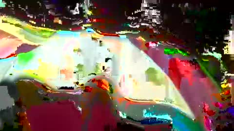 Briana online show from 07.20.26