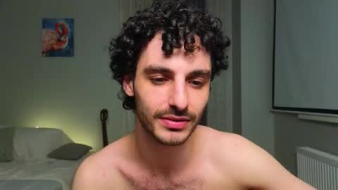 Lexy Peach online show from 09.13.25