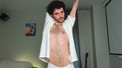 Lexy Peach online show from 09.16.25