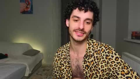 Lexy Peach online show from 09.17.25