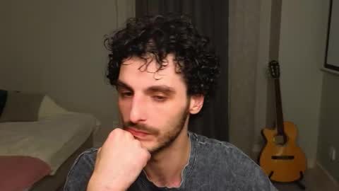 Lexy Peach online show from 09.21.25