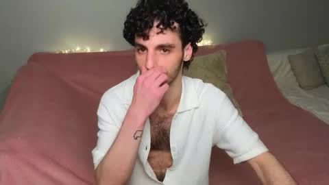 Lexy Peach online show from 09.21.25