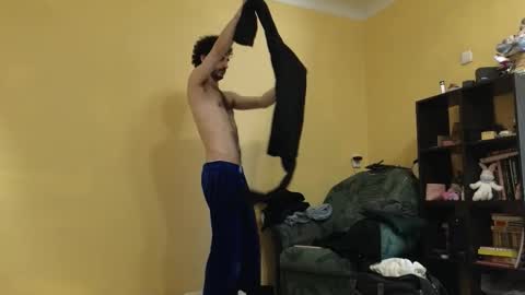 Lexy Peach online show from 09.23.25