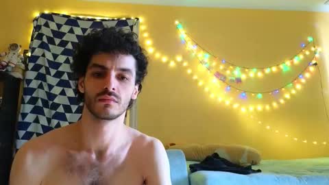 Lexy Peach online show from 09.24.25