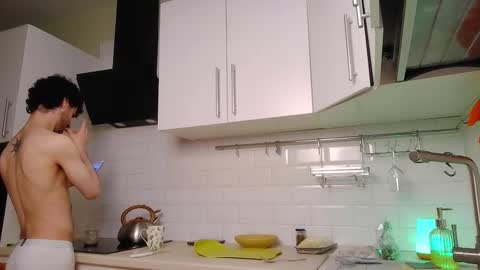 Lexy Peach online show from 09.25.25