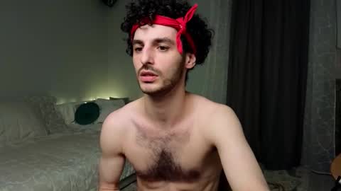 Lexy Peach online show from 10.03.25