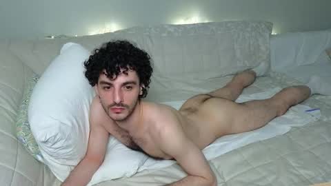 Lexy Peach online show from 10.06.25