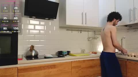 Lexy Peach online show from 10.10.25