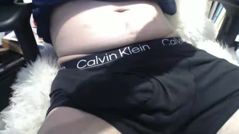 hard4u online show from 12.05.24